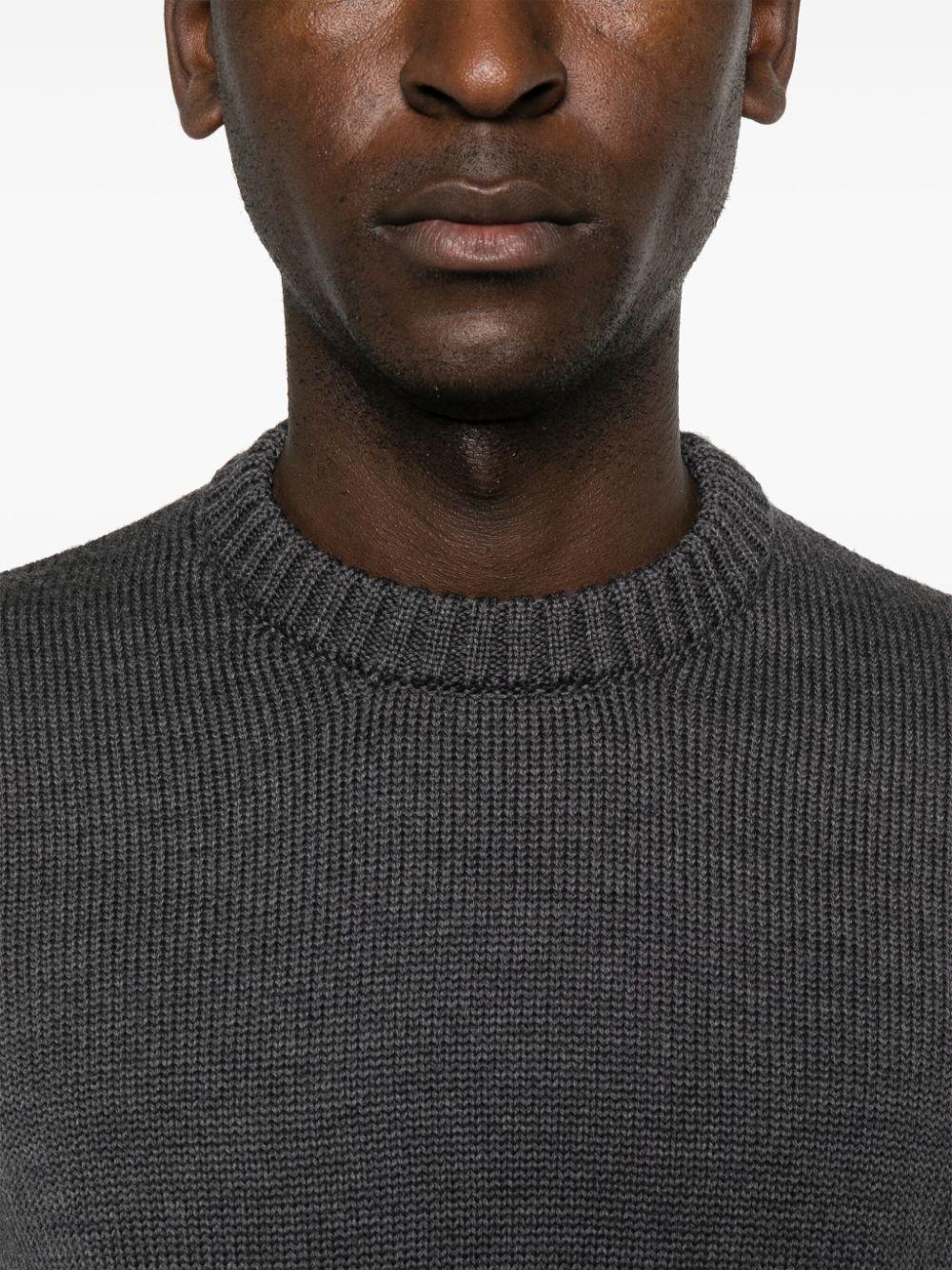  810104ZR229 Z2232 ZANONE 