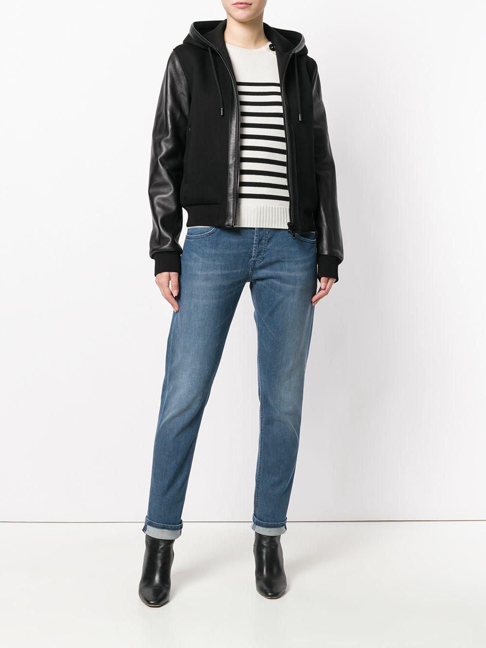  UP168DS173US33I 800 DONDUP 