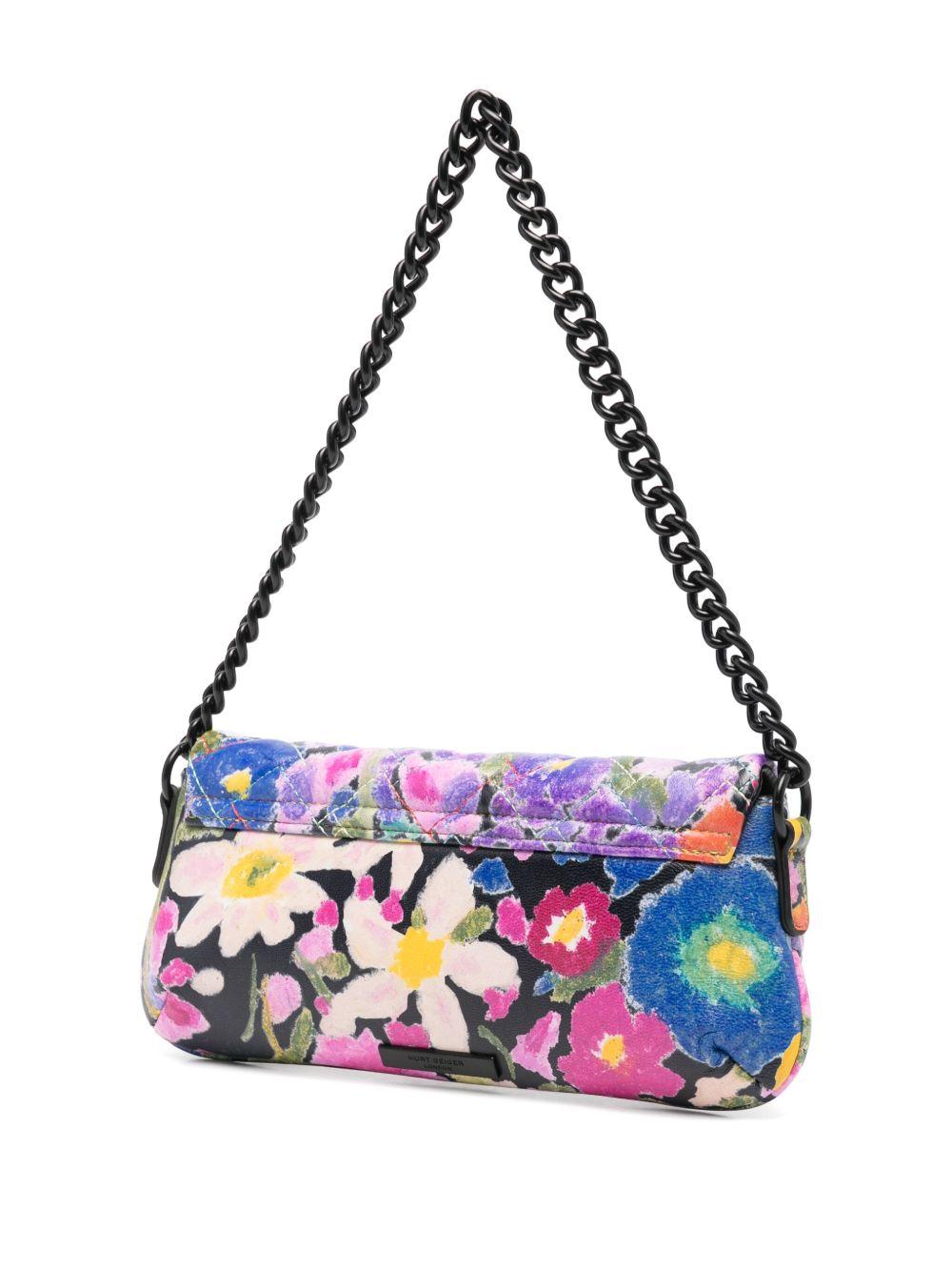  4029909119 MULTICOLOUR KURT GEIGER LONDON 