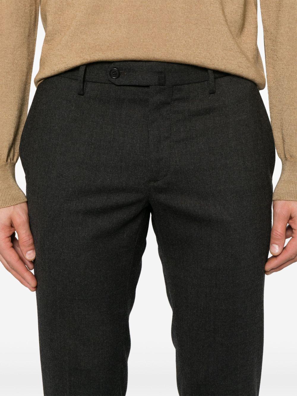  1TS0354536B 930 INCOTEX 