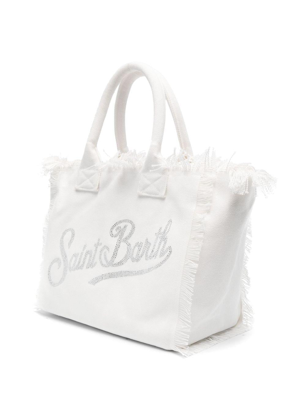  VANITY09803F 01 STRASS MC2 SAINT BARTH 