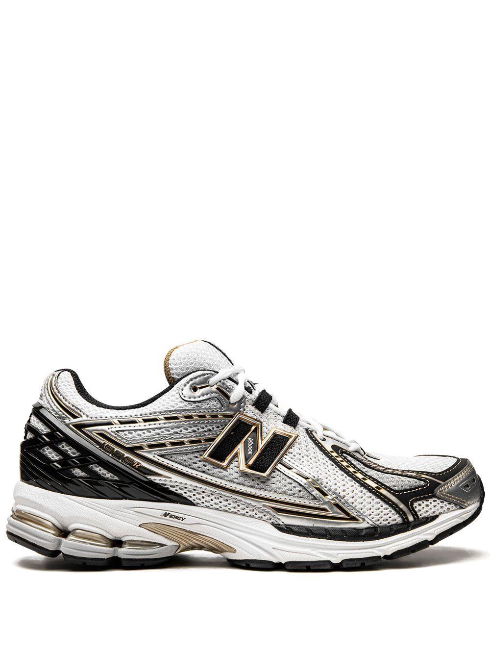  M1906RA WHITE VINTAGE GOLD NEW BALANCE 
