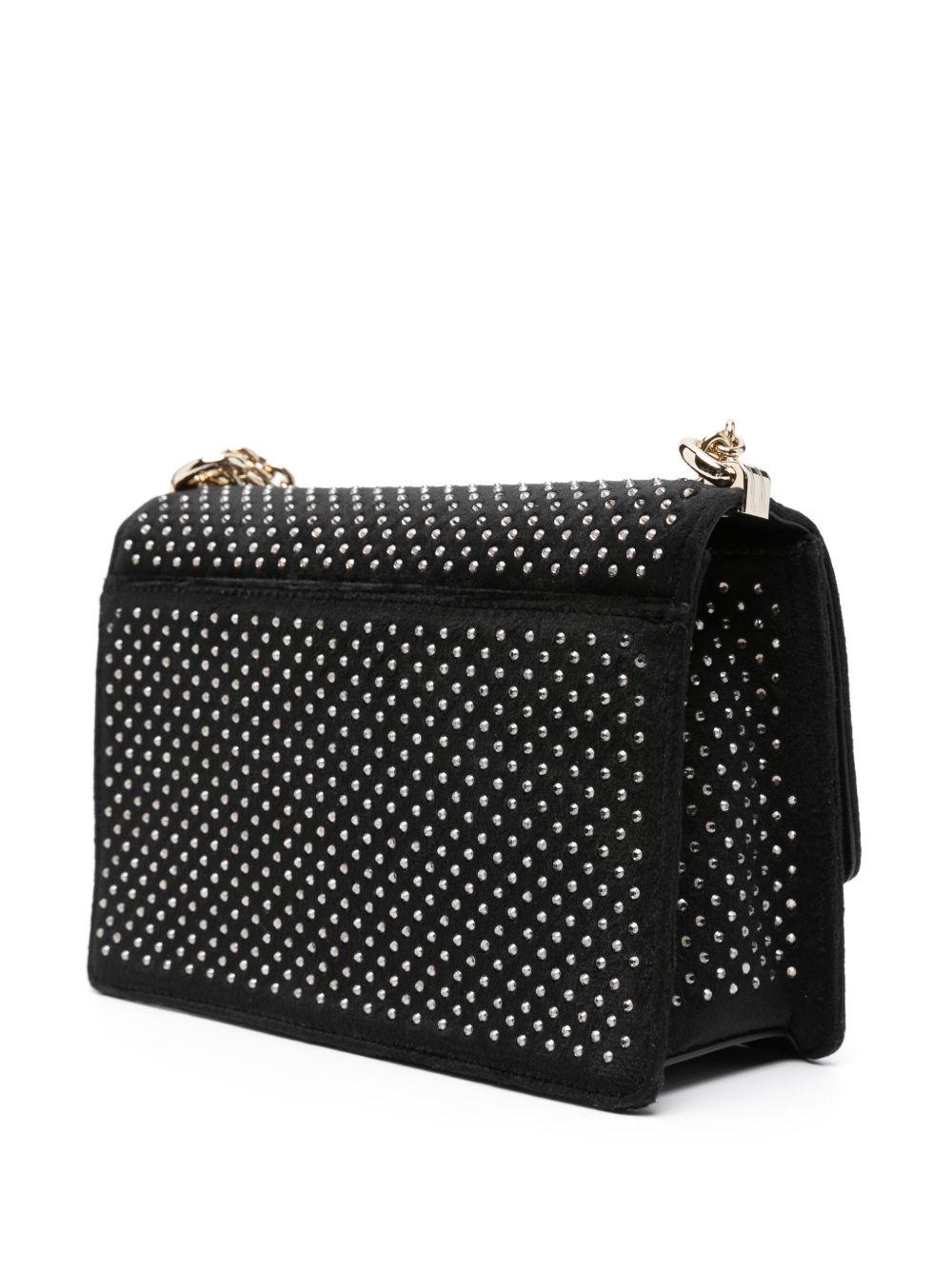  BAFKACOBX1472 O6000 NERO FURLA 