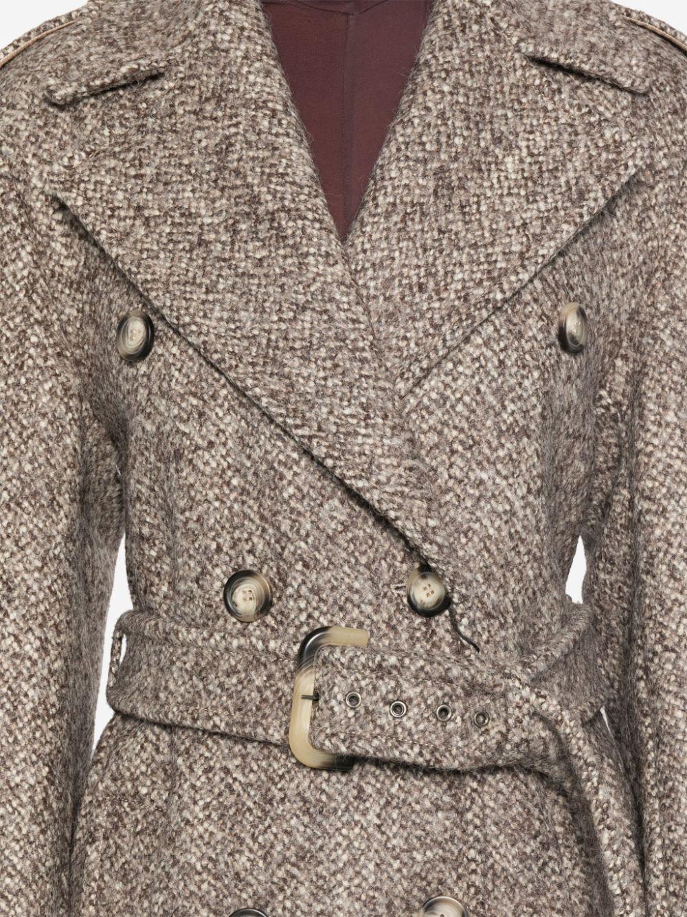  DENAROMM10980 001 NEUTRO SPORTMAX 