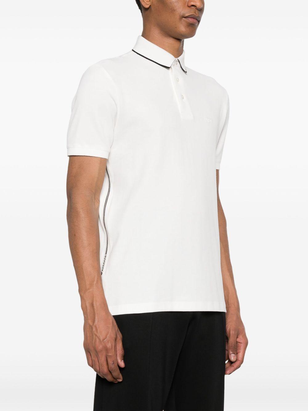  6R1FC21JCYZ 01L5 EMPORIO ARMANI 