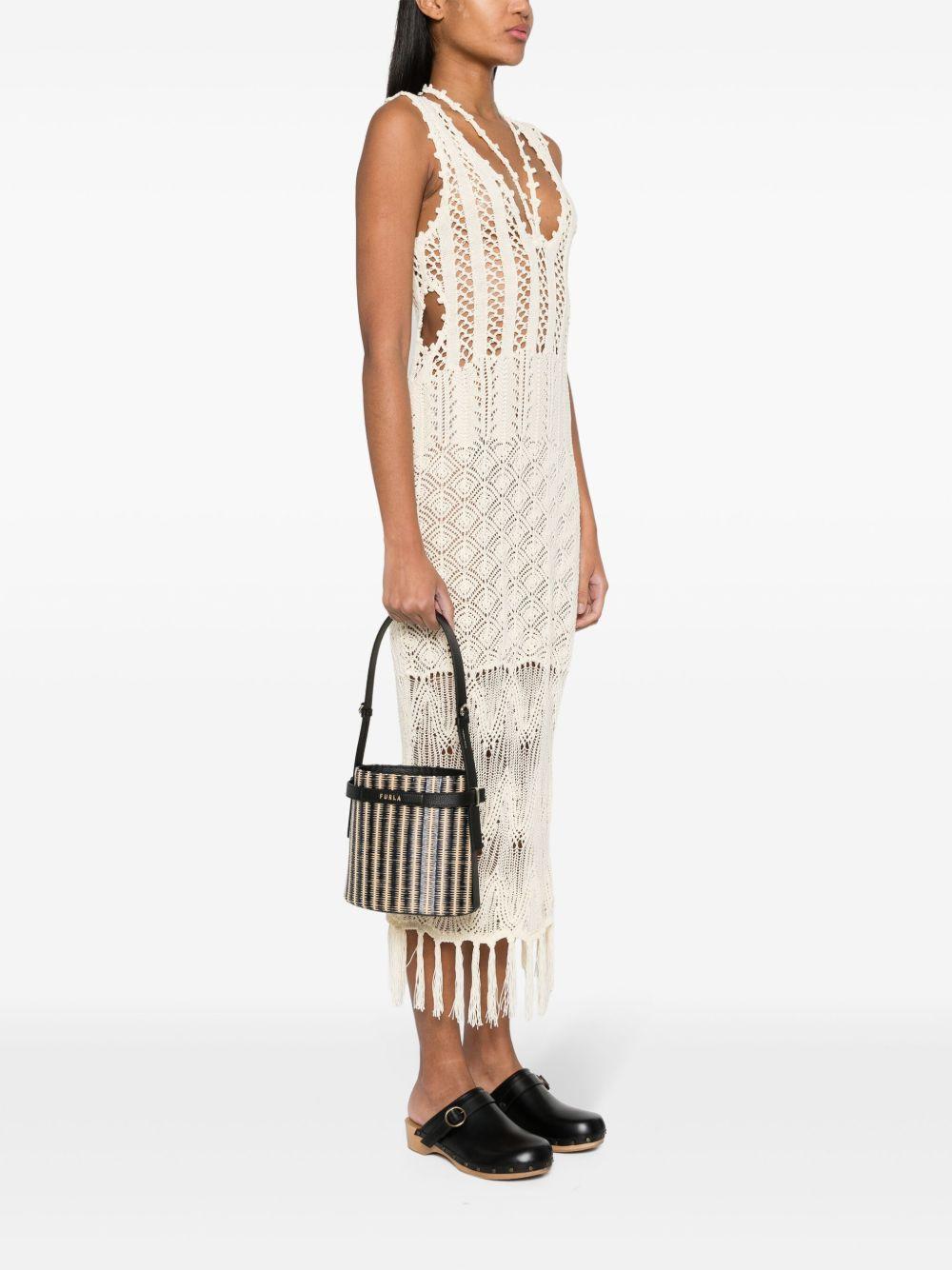  WB01131BX0472 TON00 TONI NERO FURLA 