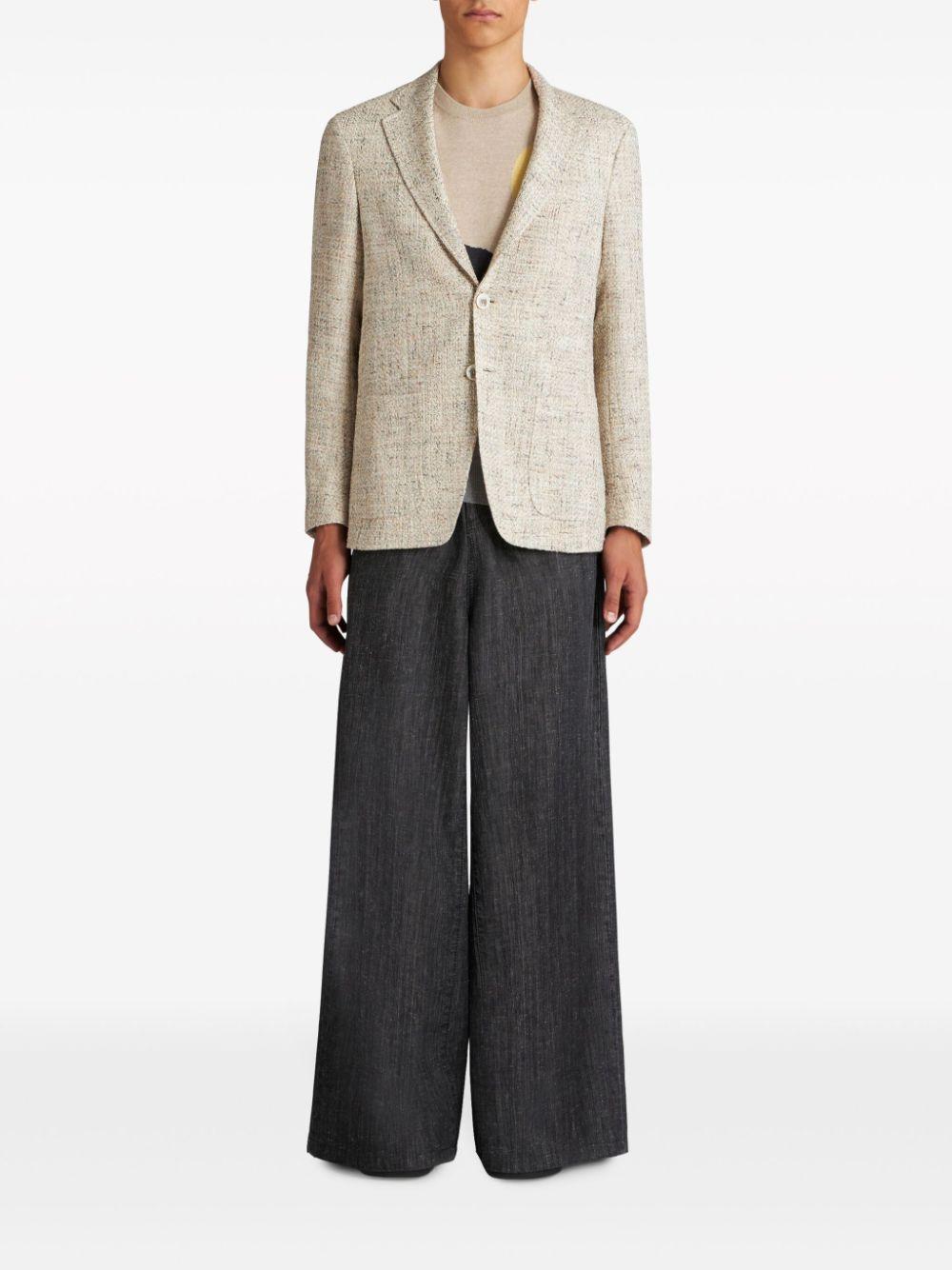  MRCA000799TTE02 S9000 ETRO 