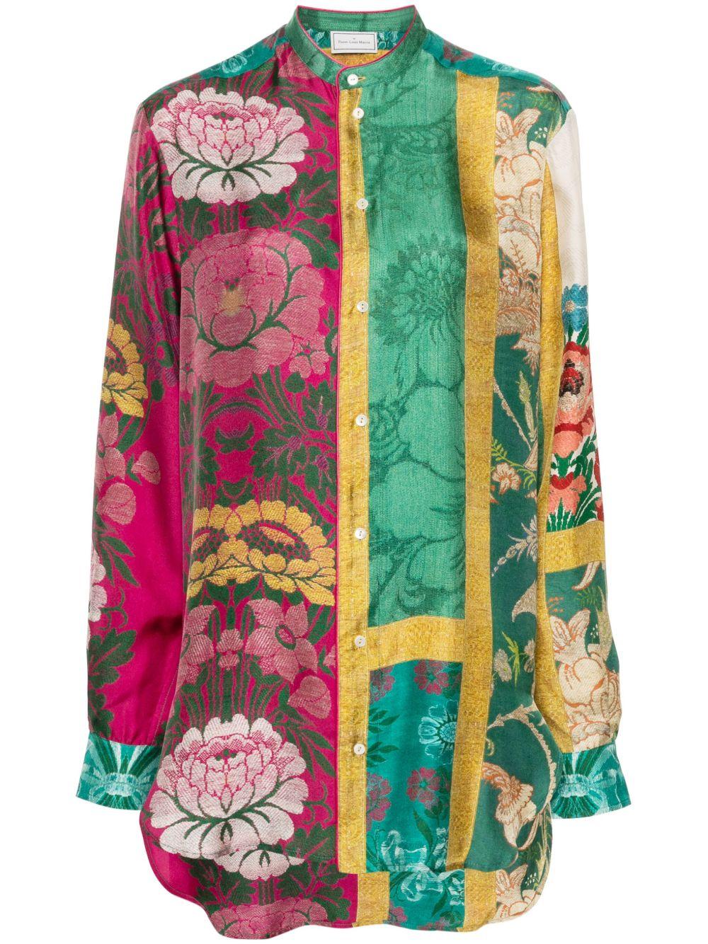  ALOESCML11185 511537 PIERRE-LOUIS MASCIA 