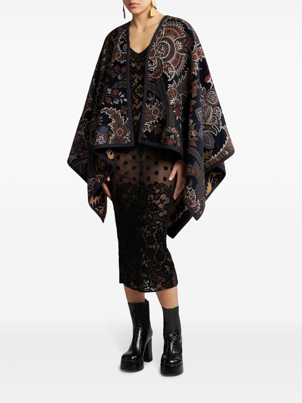  WRBD001299TJE81 S9883 ETRO 