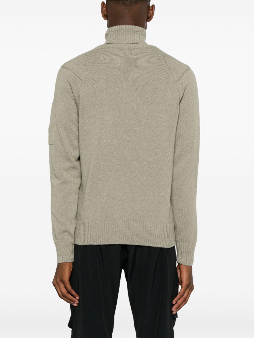  15CMKN088A005504A 335 SILVER SAGE CP COMPANY 