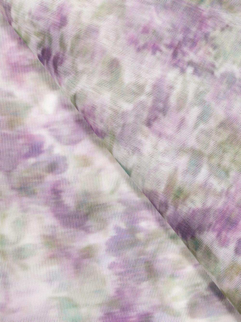  A33020750 A1268 FANTASIA VIOLA PHILOSOPHY DI LORENZO SERAFINI 