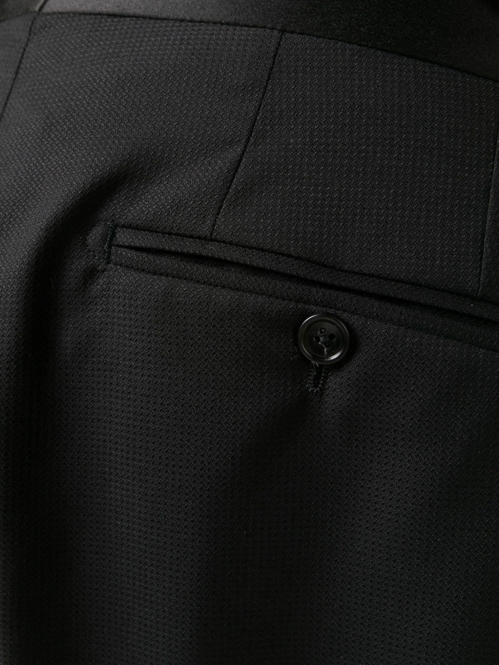  SFBR10A01LIS550017UPER017 N5079 TAGLIATORE 