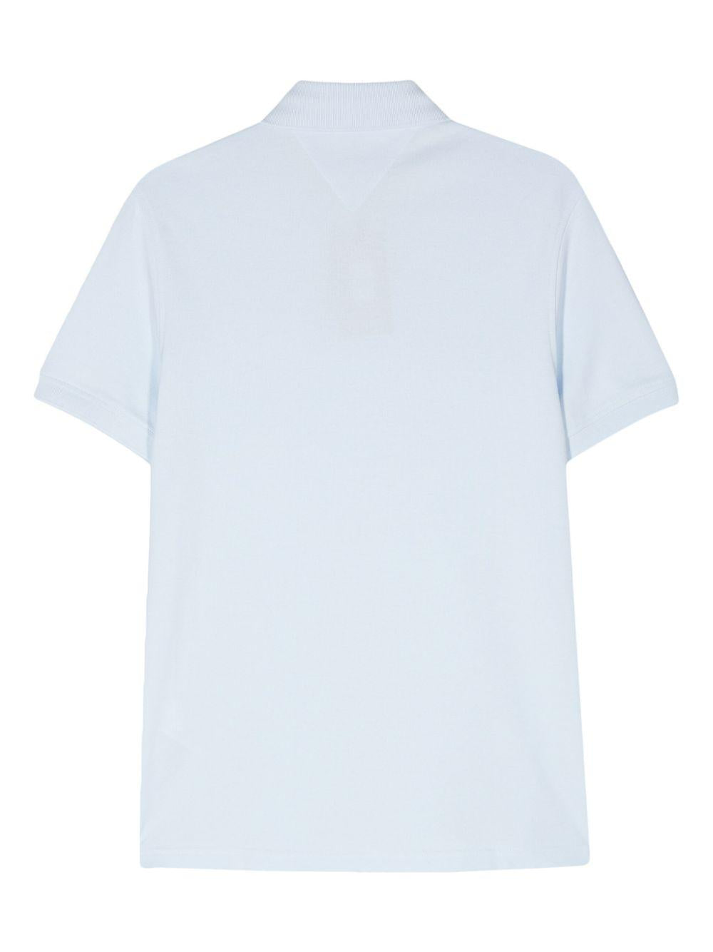  MW0MW17770 C1R KINGLY BLUE TOMMY HILFIGER 