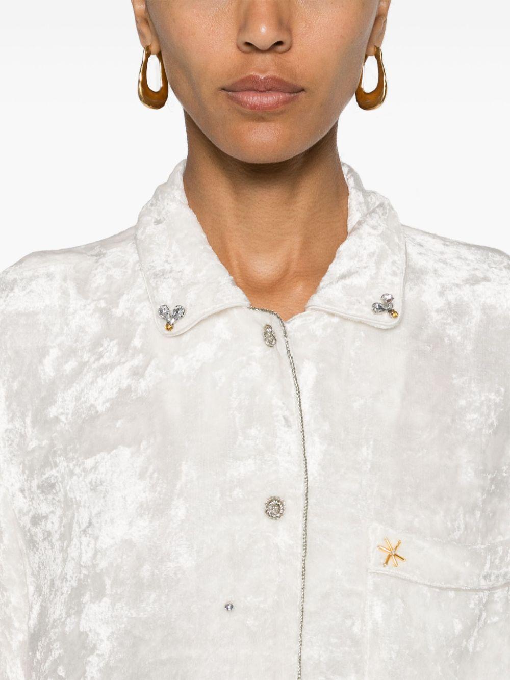  13257 FRANGIPANI FORTE FORTE 