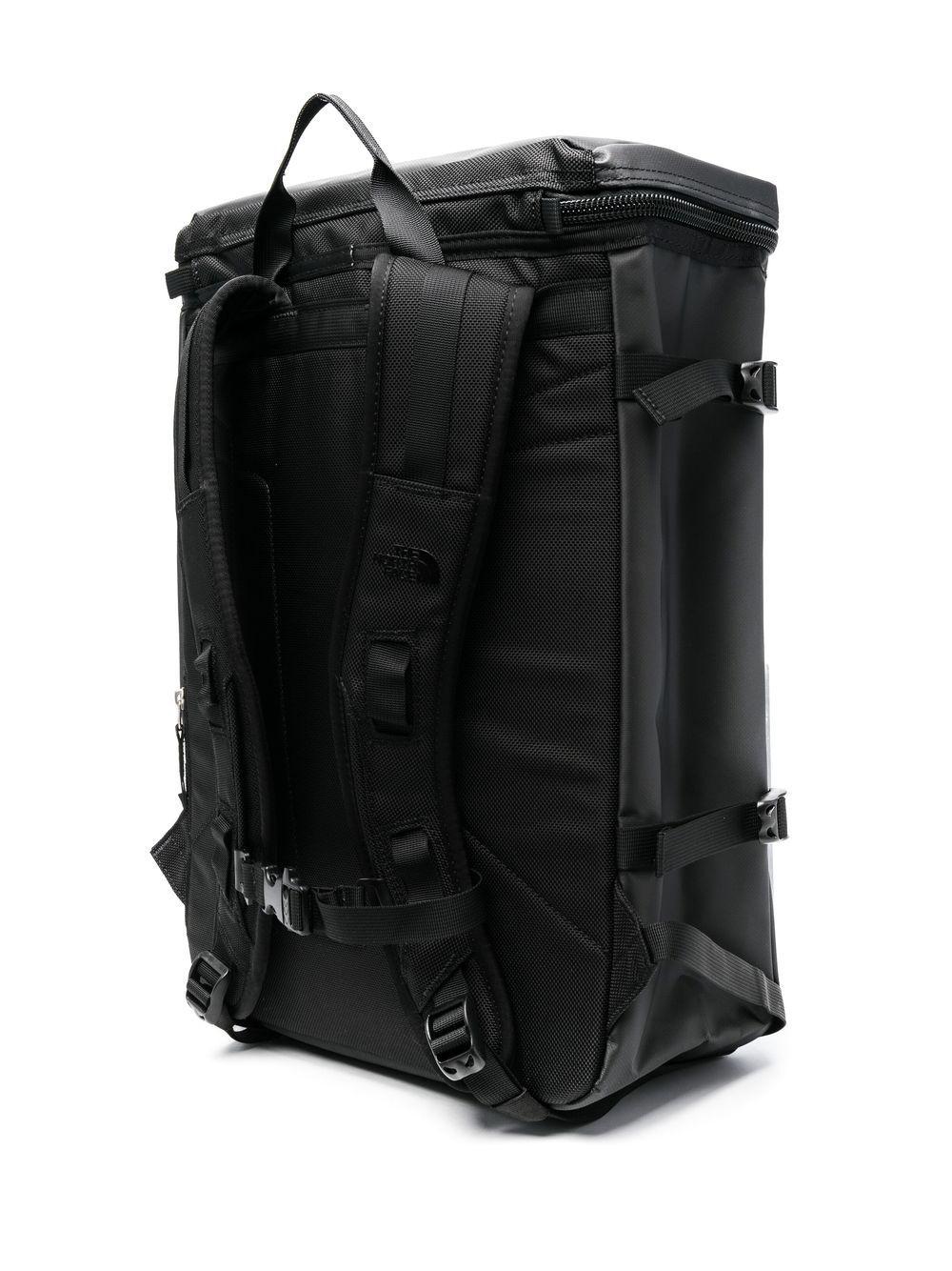  NF0A3KVRKX71 BLACK THE NORTH FACE 