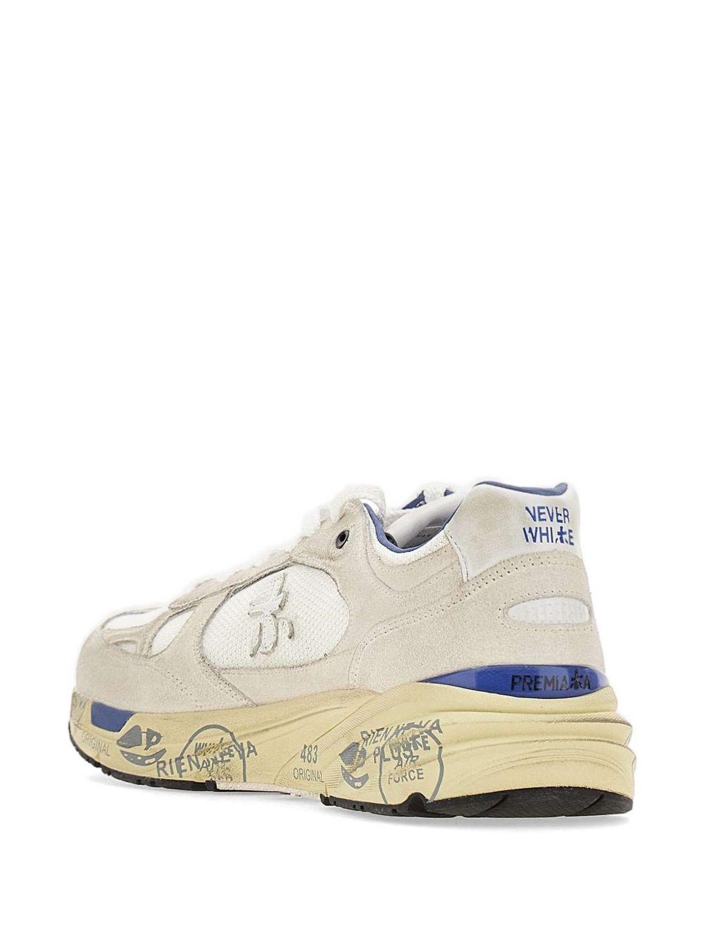 Mase 25 8019 MASE 8019 WHITE PREMIATA 