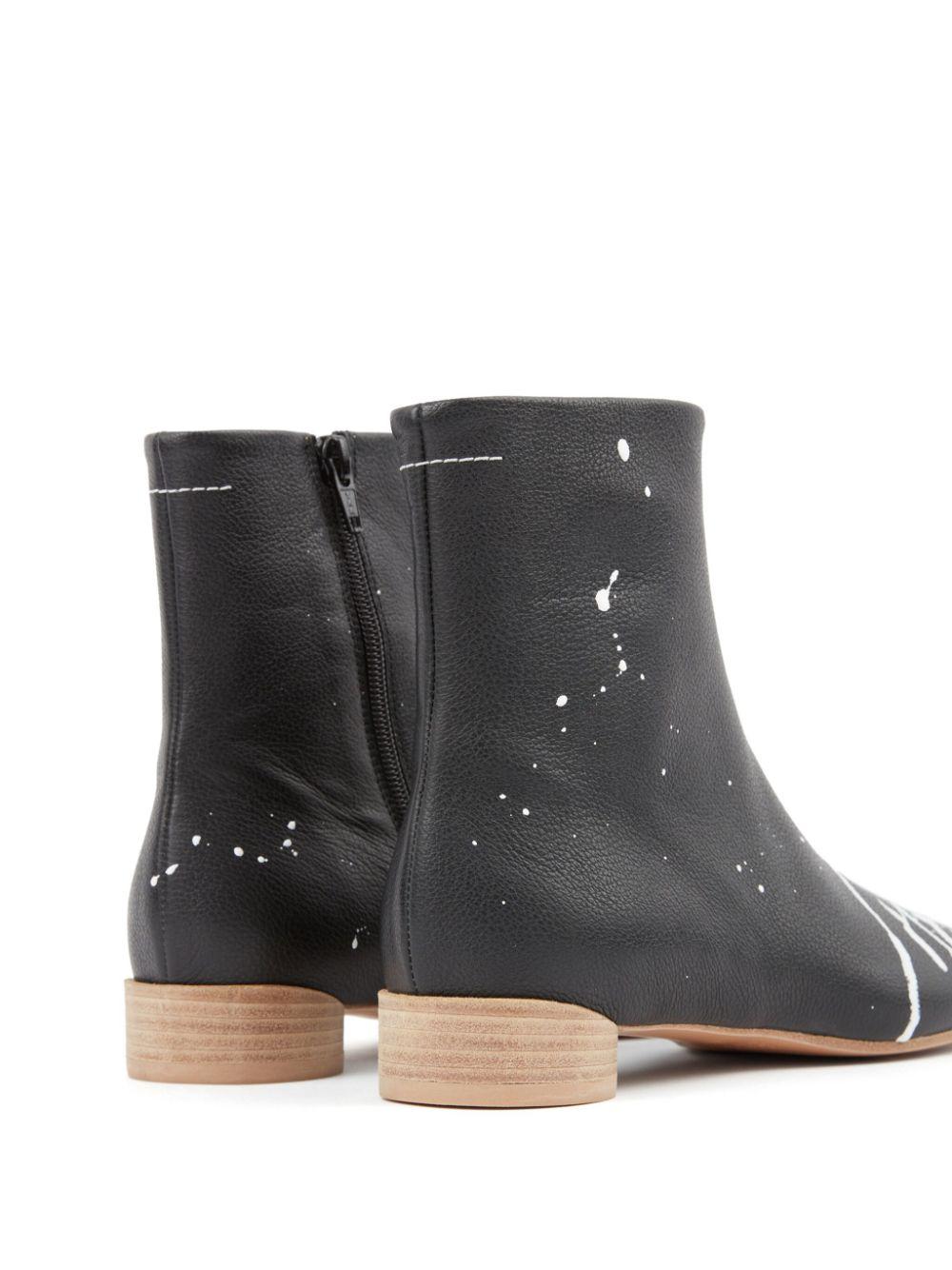  S59WU0236P6398 H4644 MM6 MAISON MARGIELA 