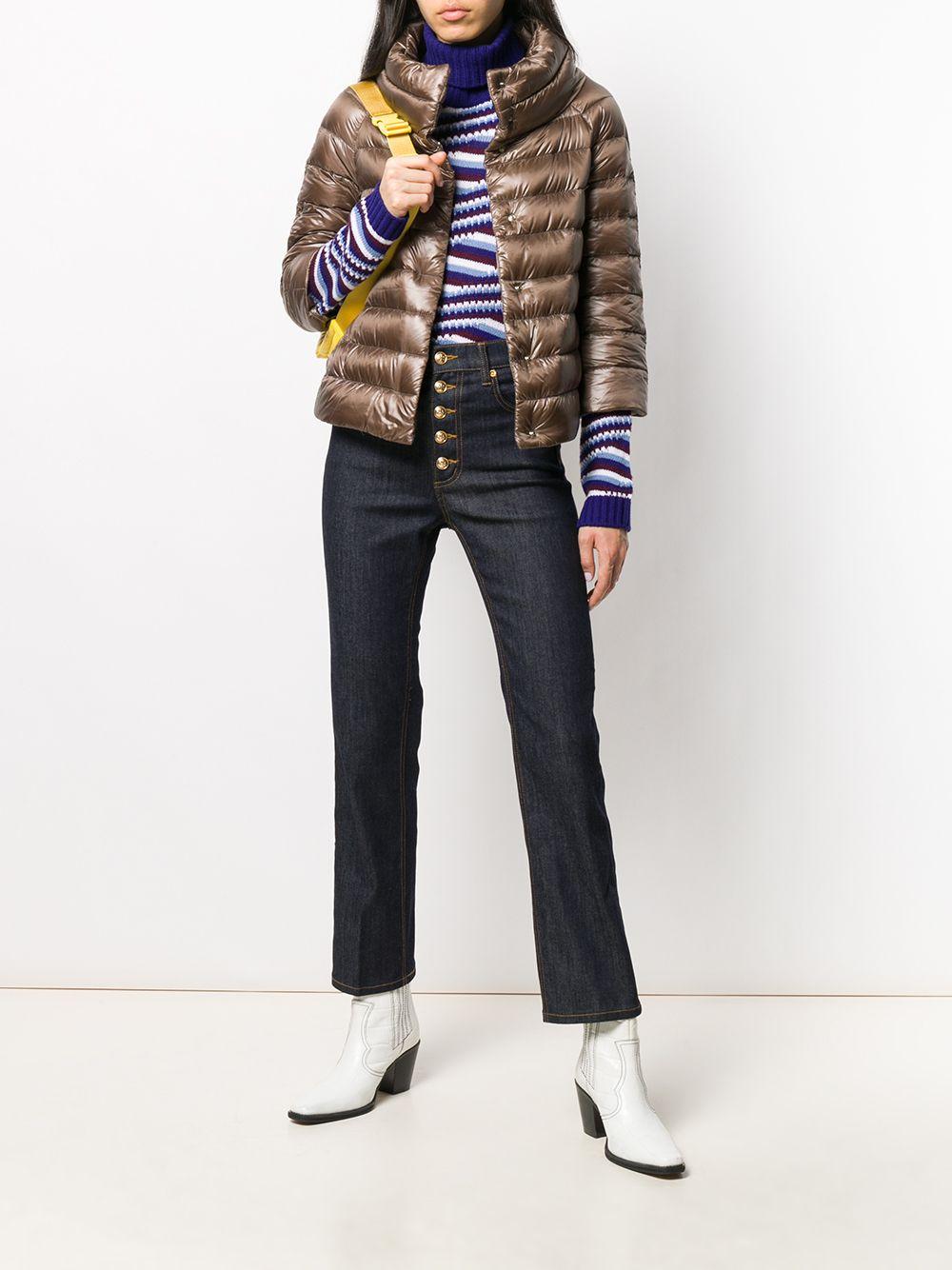  PI0505DIC12017 2700 VISONE HERNO 