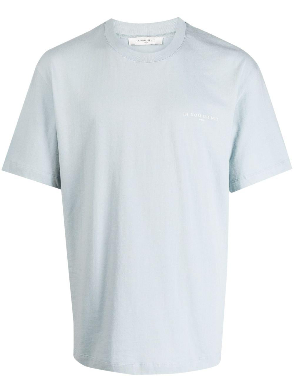  NUW23241 364 POWDER BLUE IH NOM UH NIT 