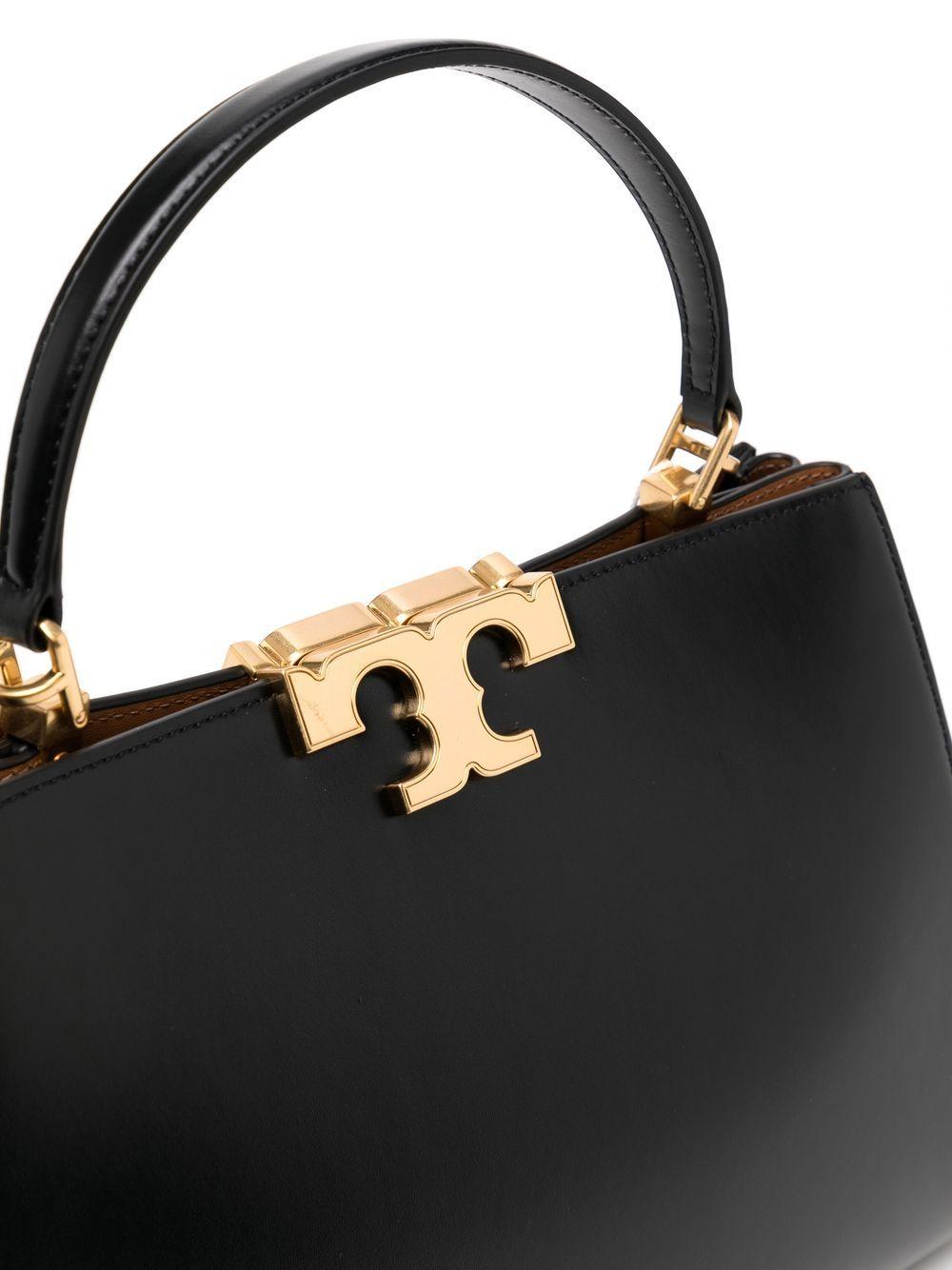  137312 001 BLACK TORY BURCH 