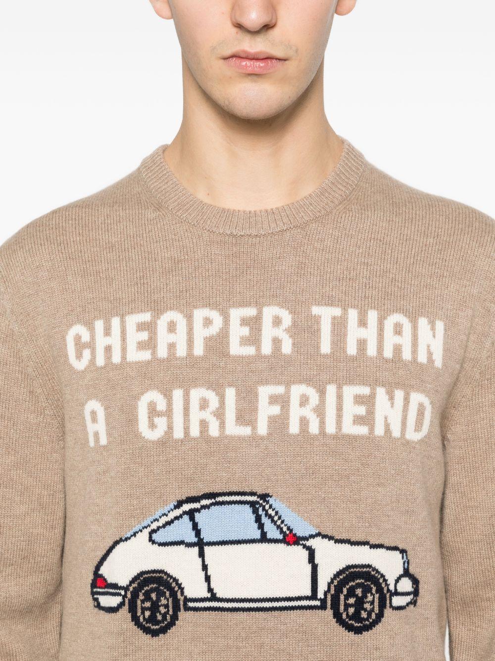  HERON00312I CHEAPERTHANCAR MC2 SAINT BARTH 