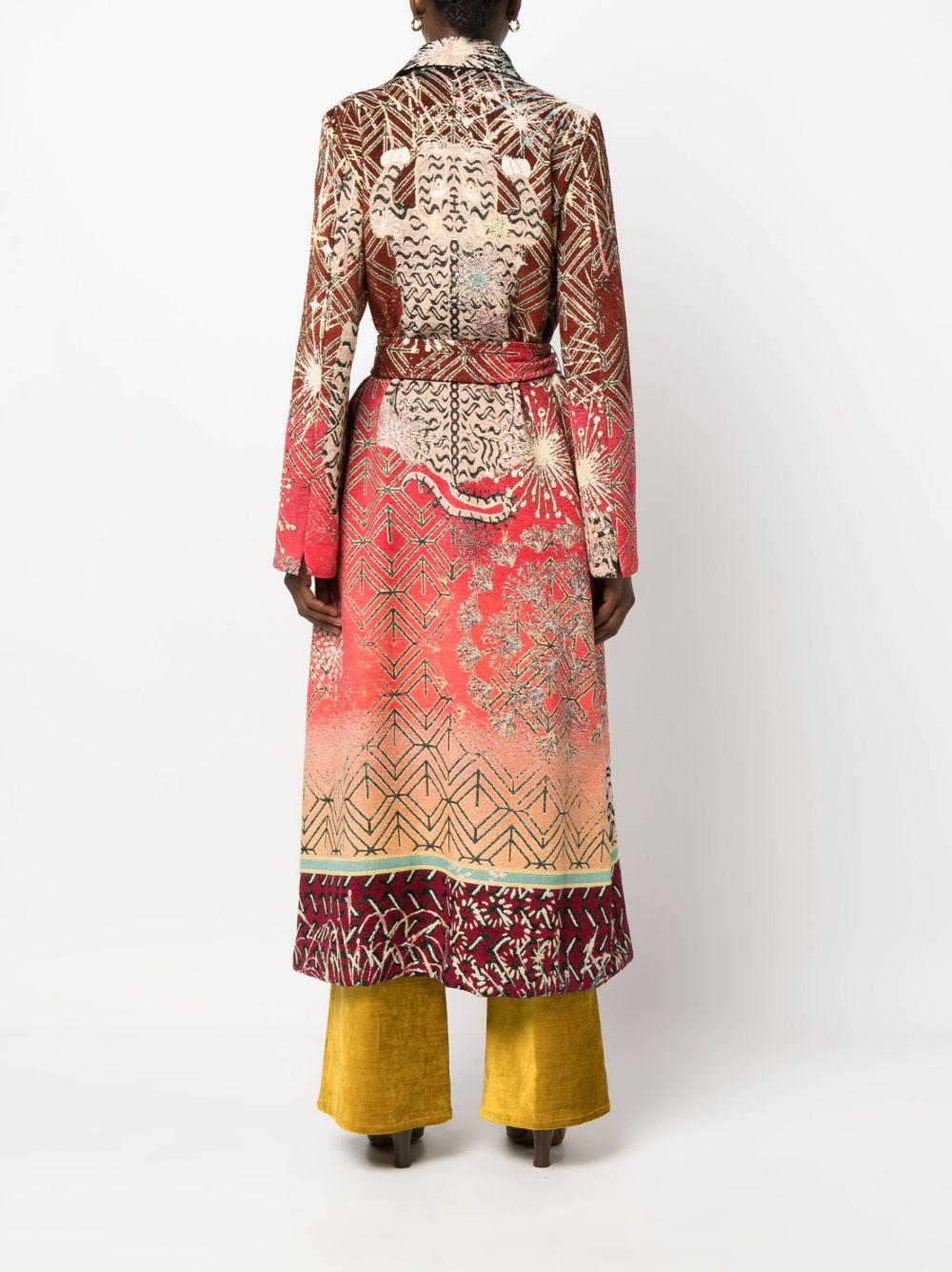  11015 4018 AURORA FORTE FORTE 