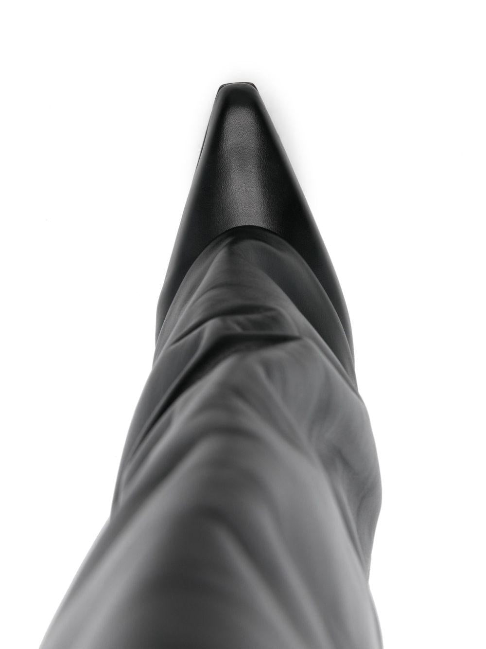  PX1436XVT01 BLACK PARIS TEXAS 