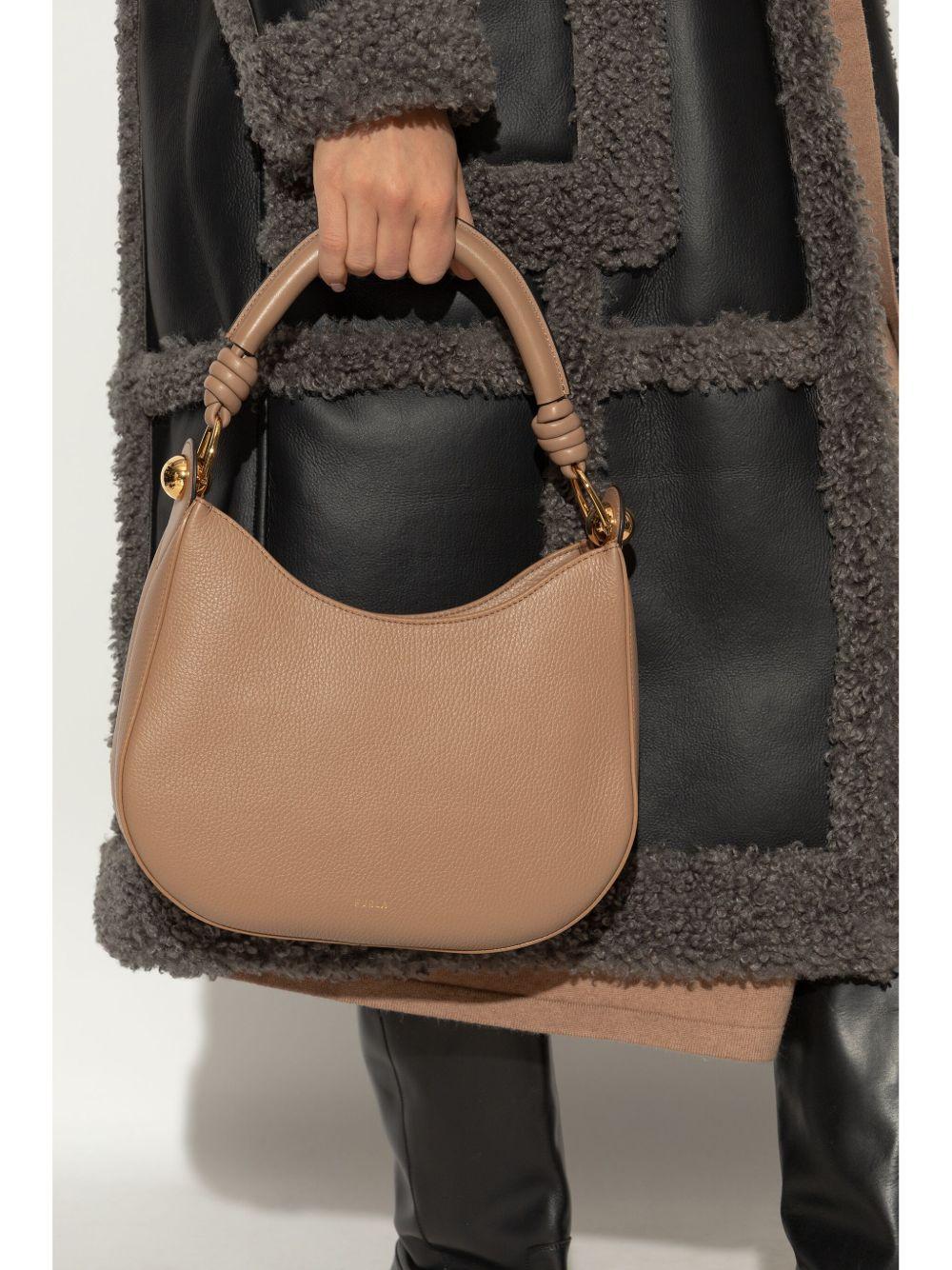  WB01489 - BX0176 YU500 DESERTO FURLA 