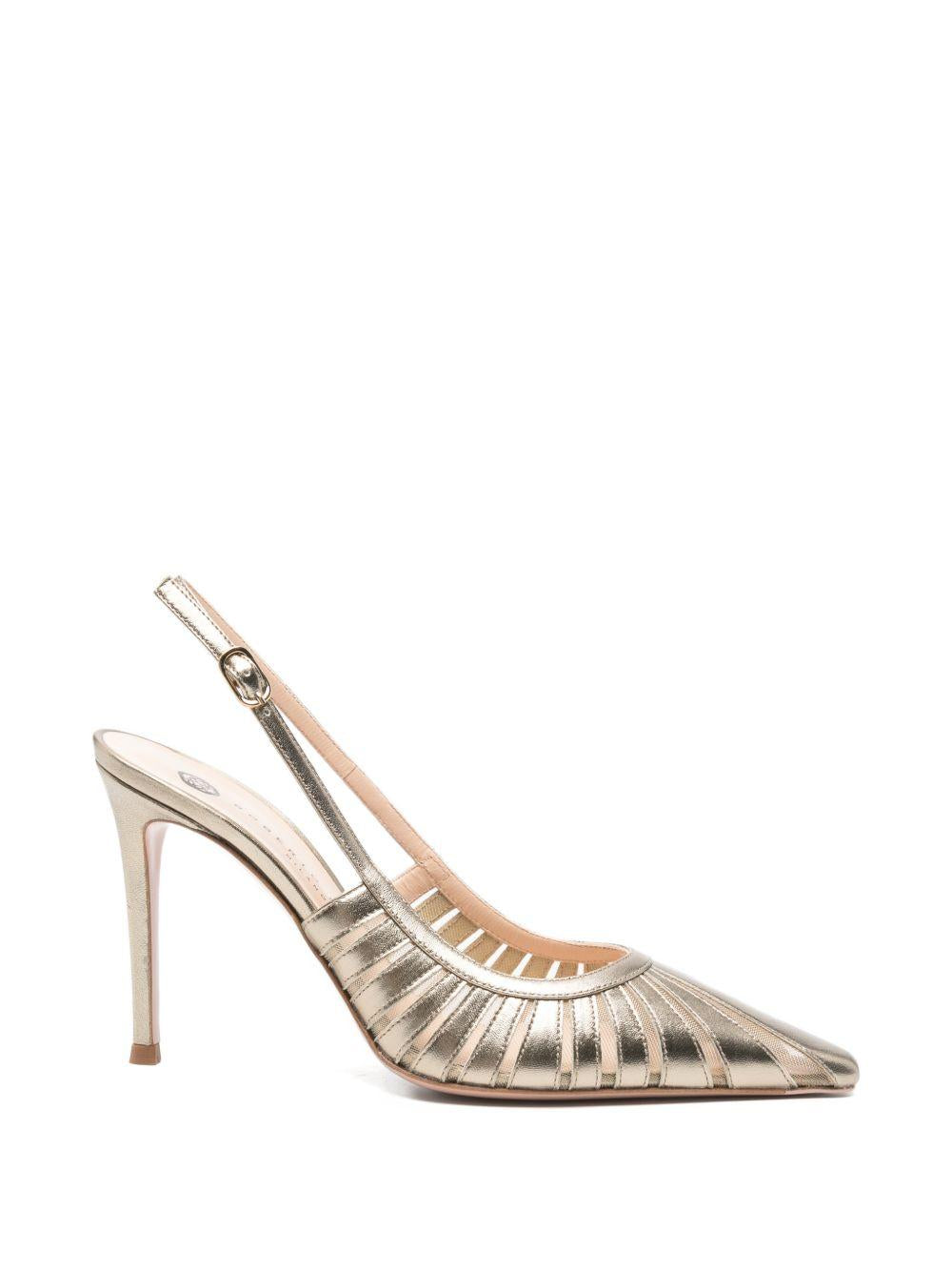Slingback ADE ADE ALBA ROBERTO FESTA 