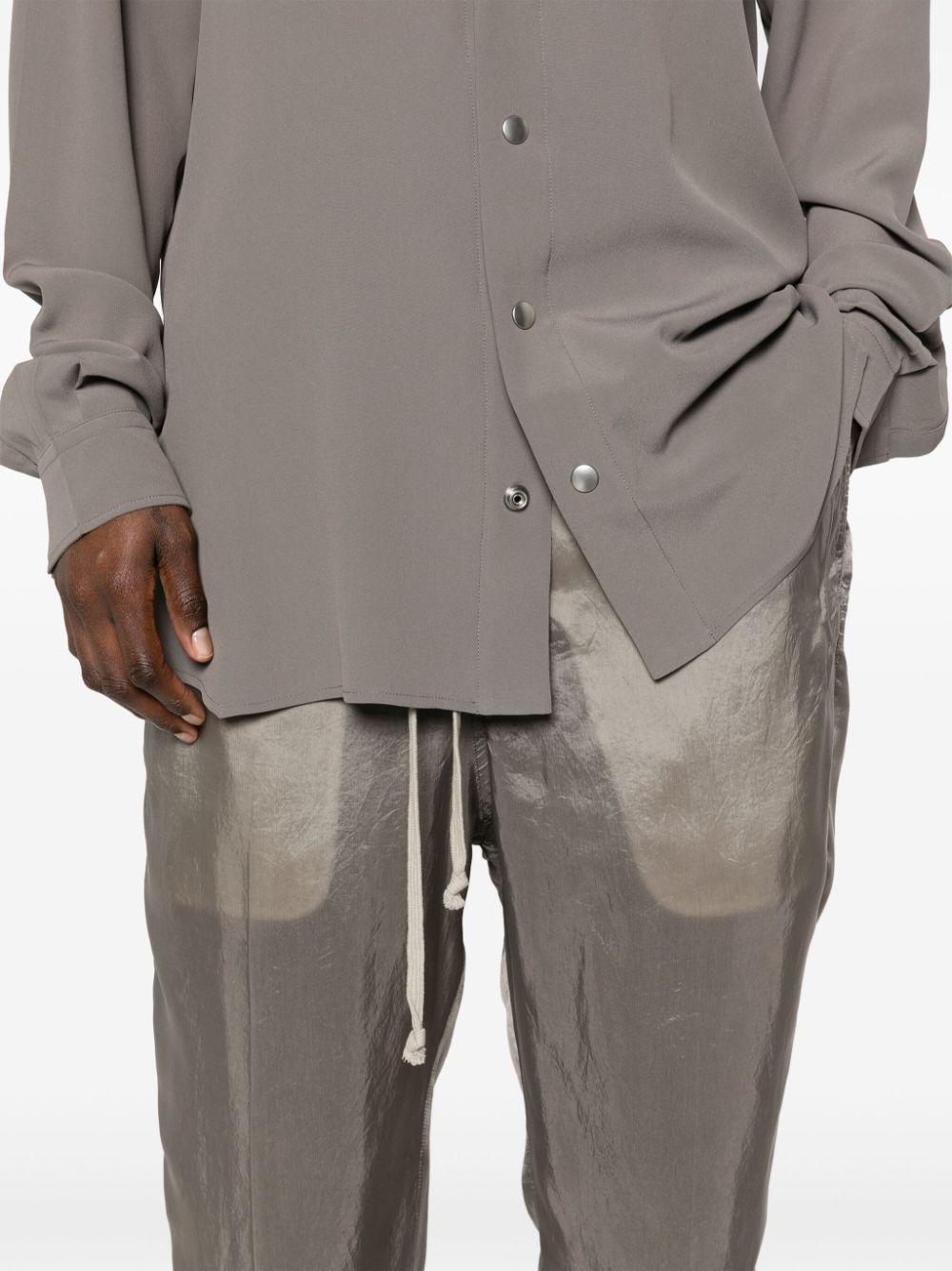  RP01D2303J 34 DUST RICK OWENS 