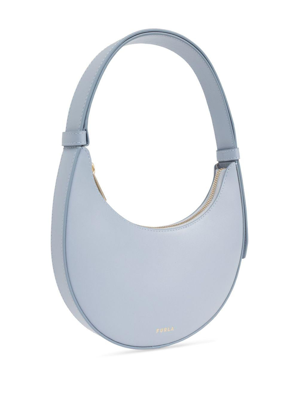  WE00649 - AX0733 55000 NUVOLA FURLA 