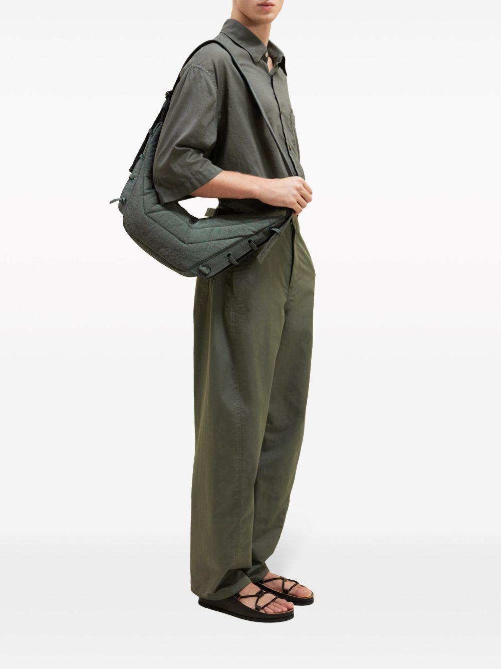  BG293LF845 BK991 ASPHALT LEMAIRE 