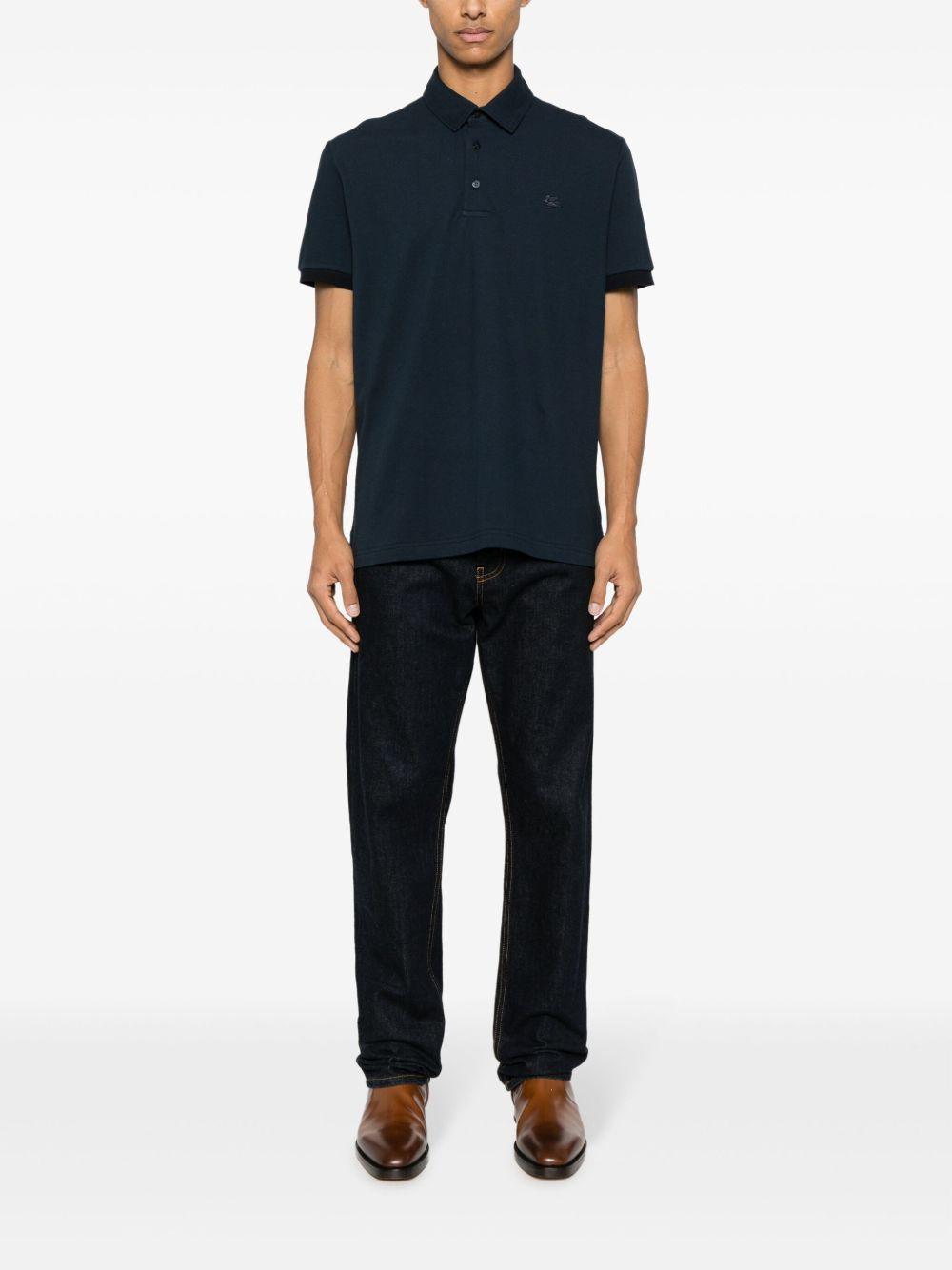  MRMD0006AC174 B0665 ETRO 