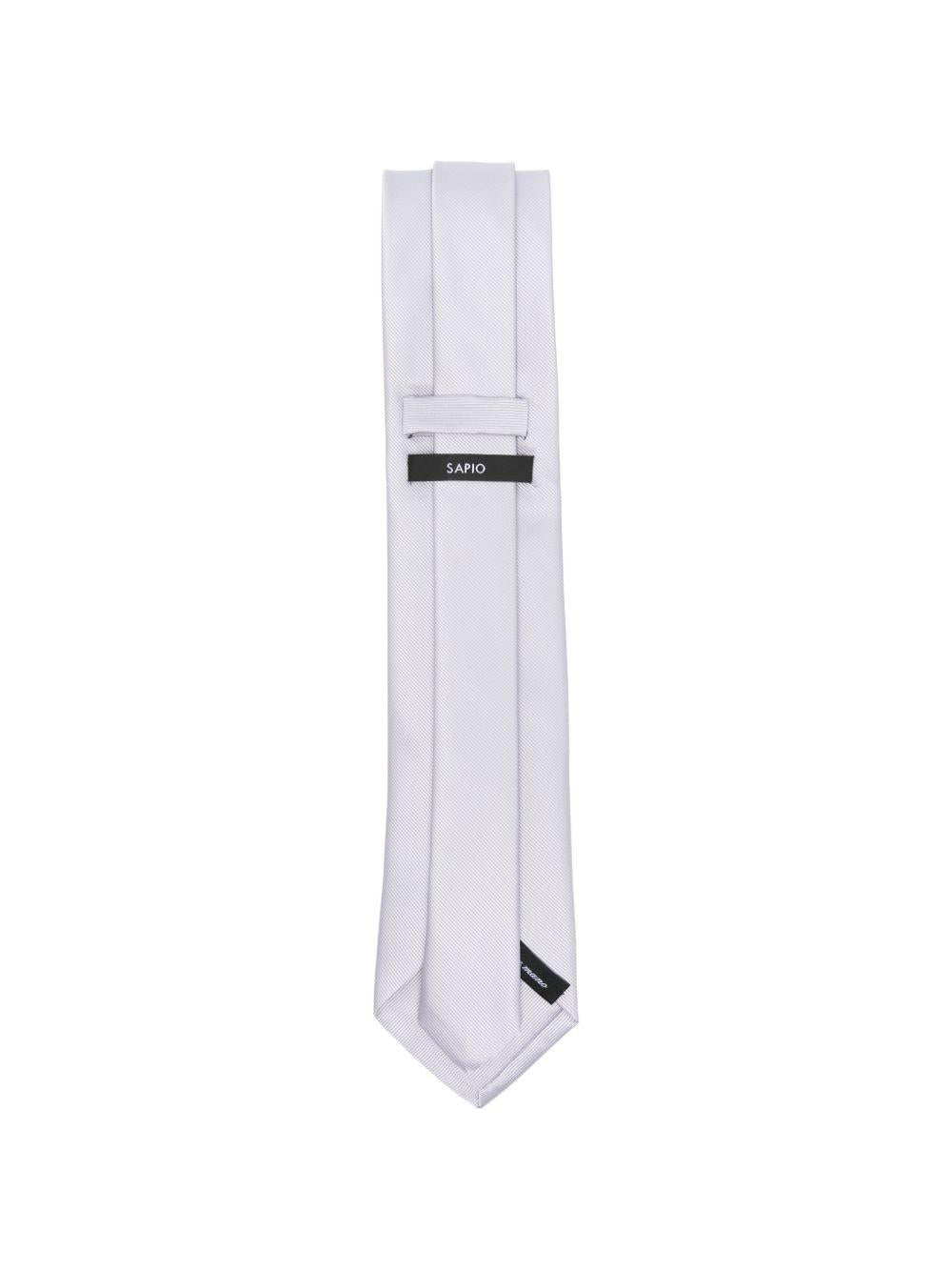  N00001 PEARL GRAY SAPIO - Essentials 