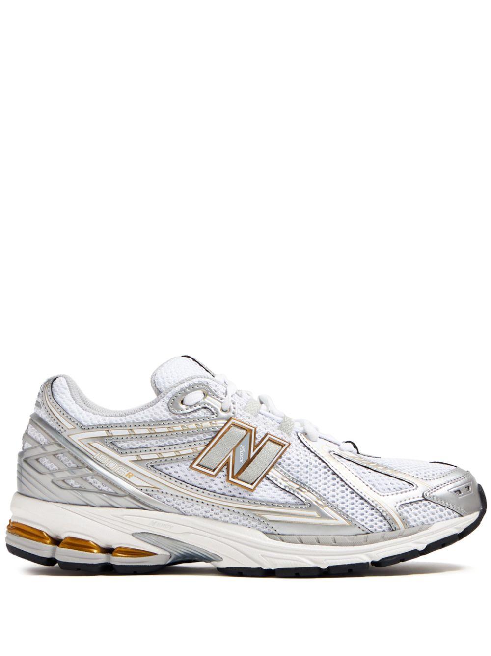  M1906RI MUNSELL WHITE NEW BALANCE 