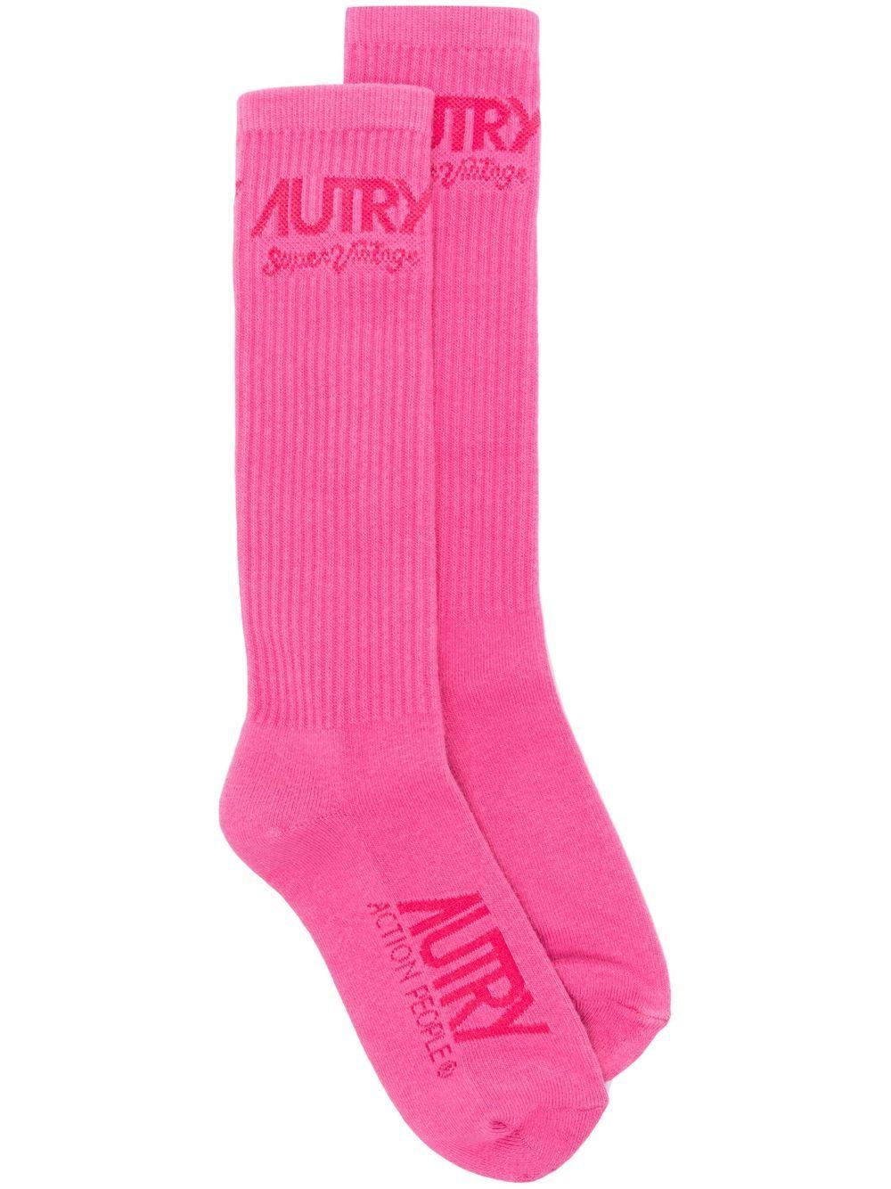  SOSU2903 PINK AUTRY 