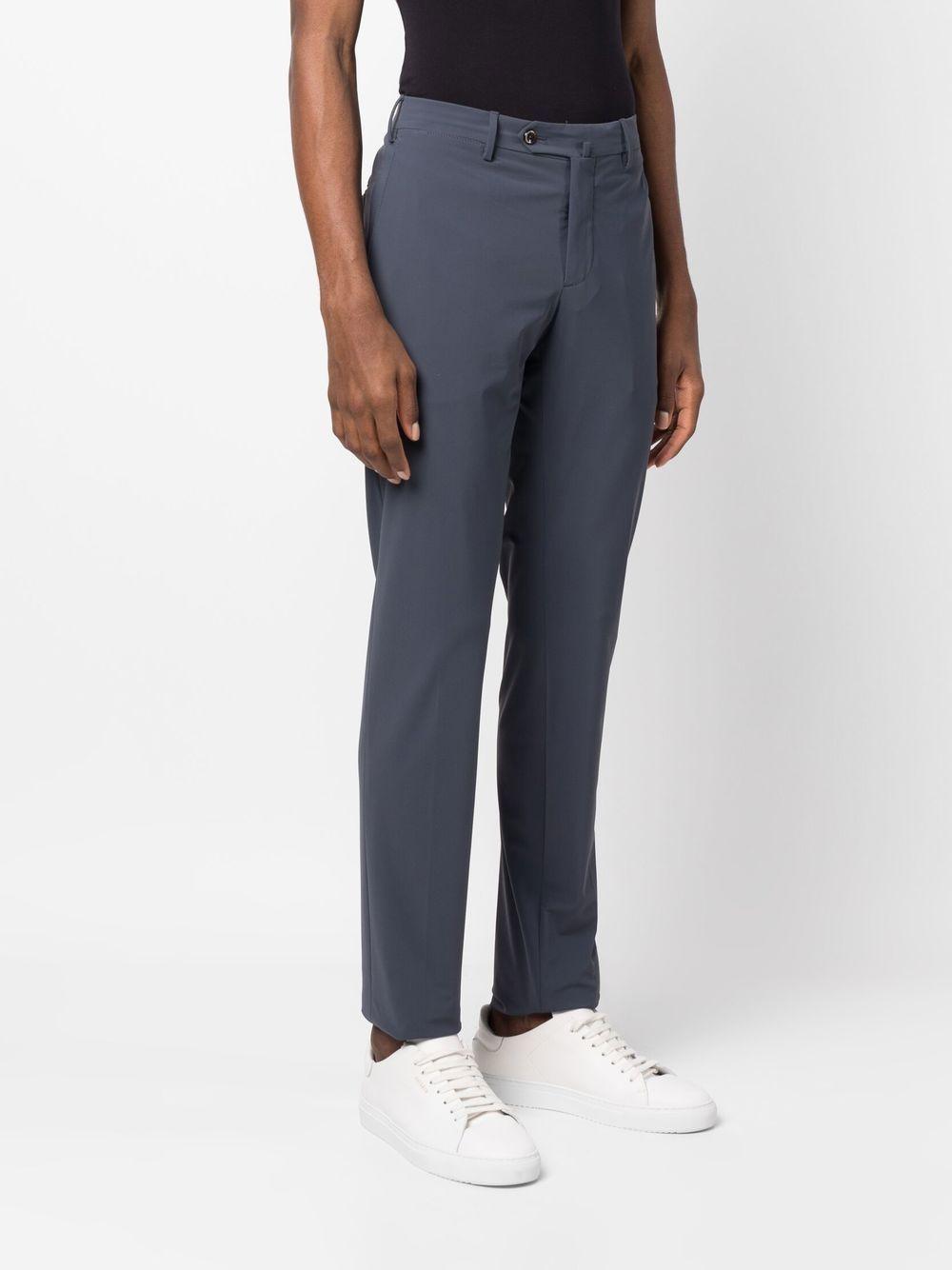  DS01Z00CL1MP62 0250 PT TORINO 