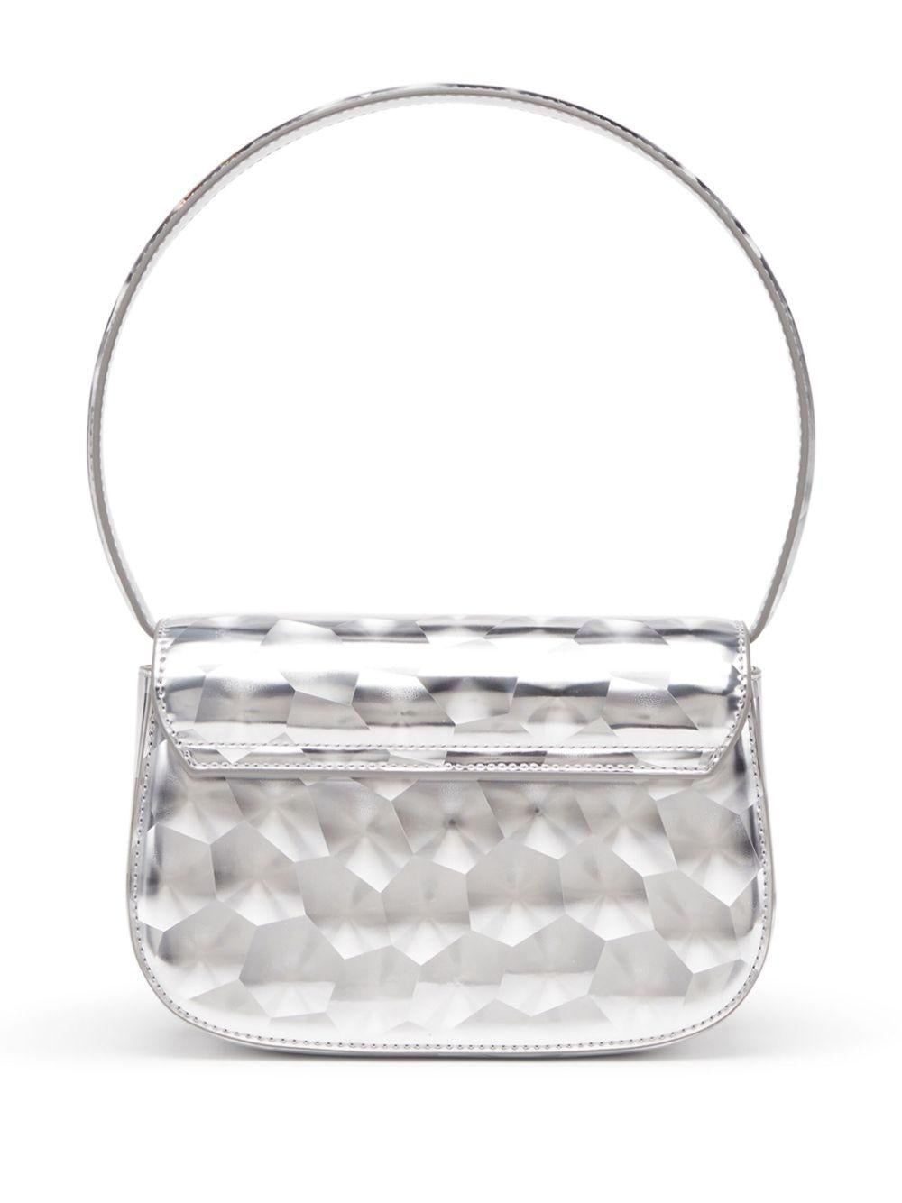  X08396P6714 H0535 SILVER DIESEL 