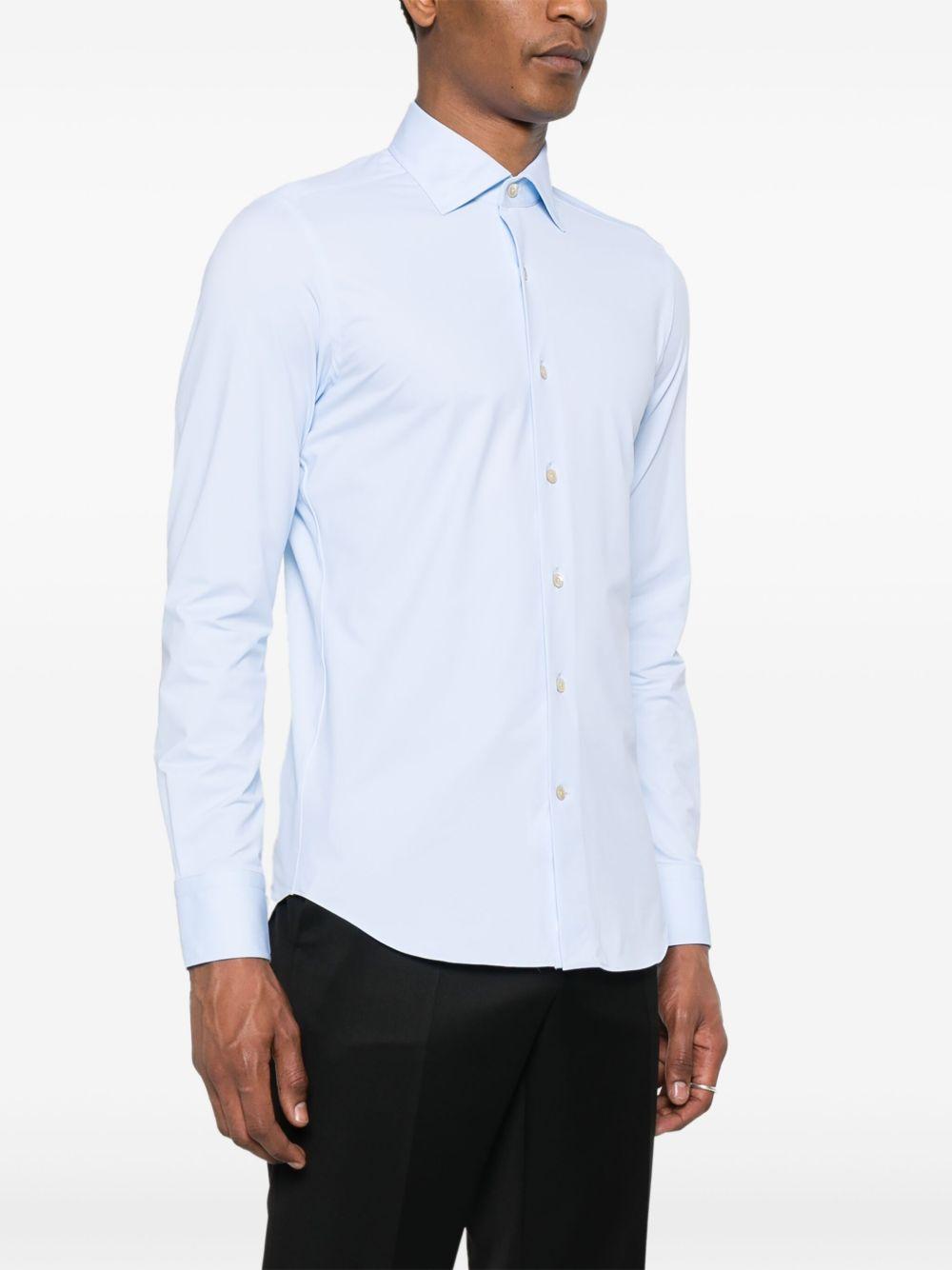  TECNO574J18 620 UNITO CELESTE ALESSANDRO GHERARDI 