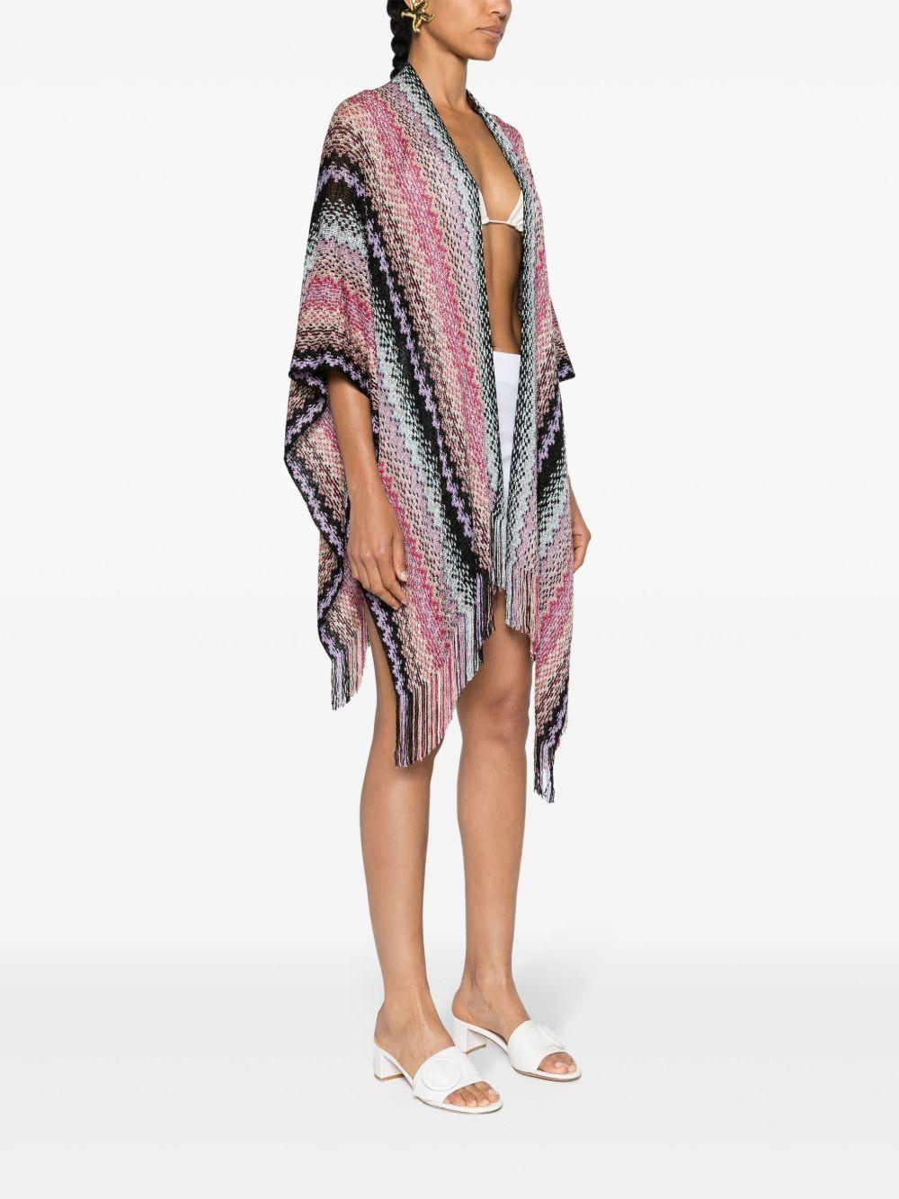  5PJEVMD9388 4 MISSONI 