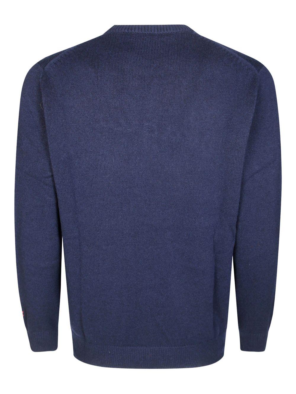  HERON00322I DRINKSBAGLIATO MC2 SAINT BARTH 