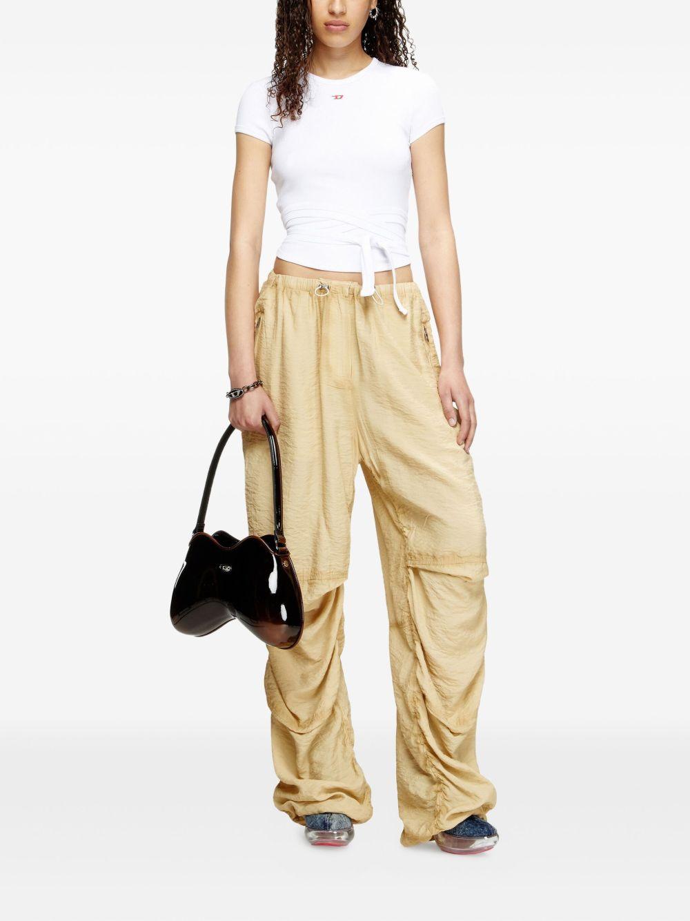  A193370EJAI 100 WHITE DIESEL 