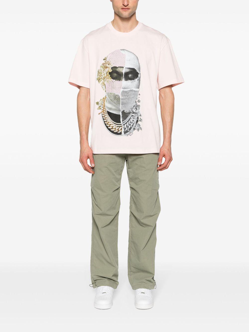  NUS24254 082 PINK IH NOM UH NIT 