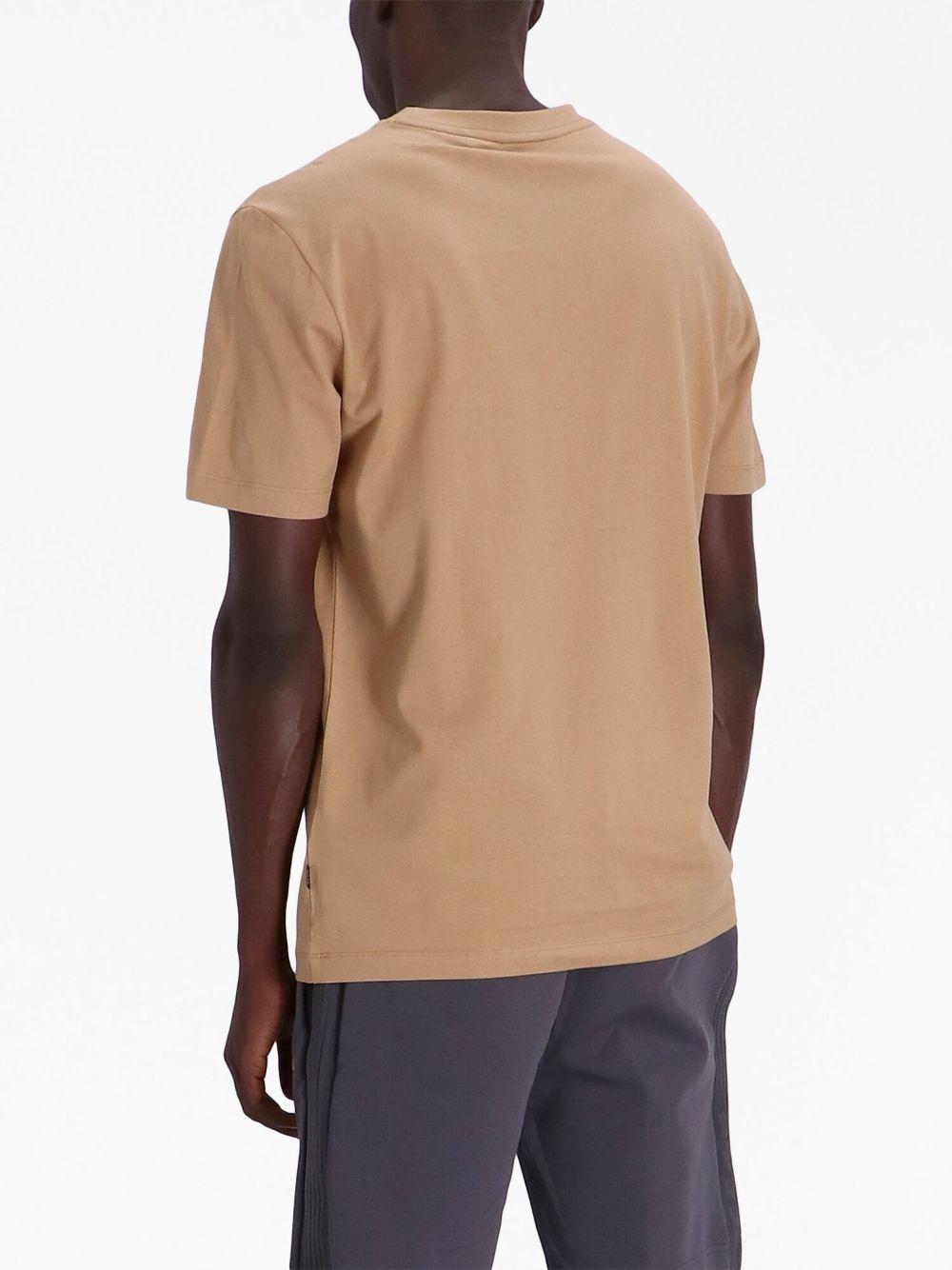  50495742 260 MEDIUM BEIGE BOSS 