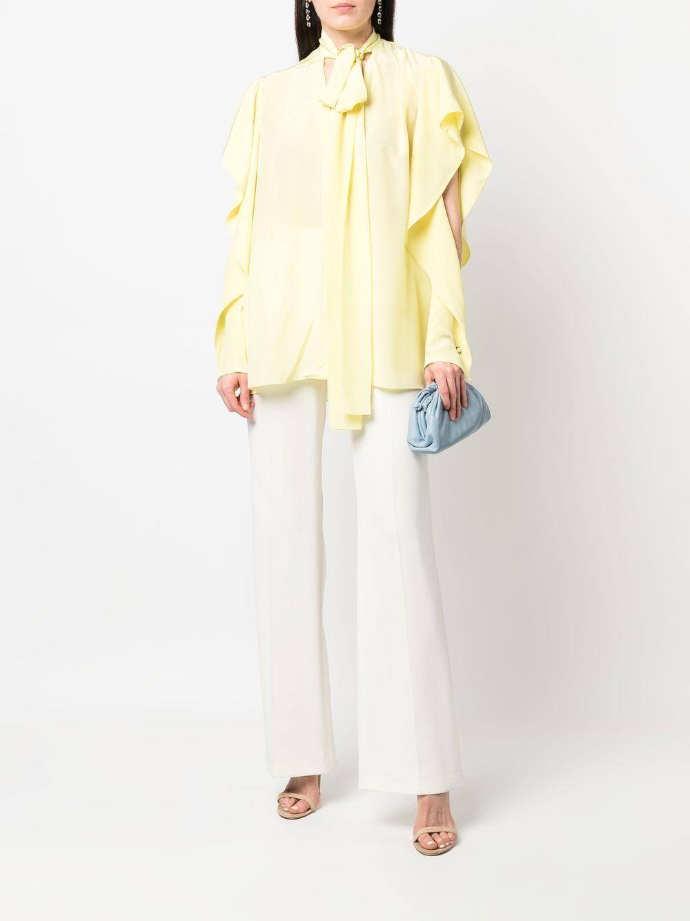  S1PT00097 YELLOW DEL CORE 