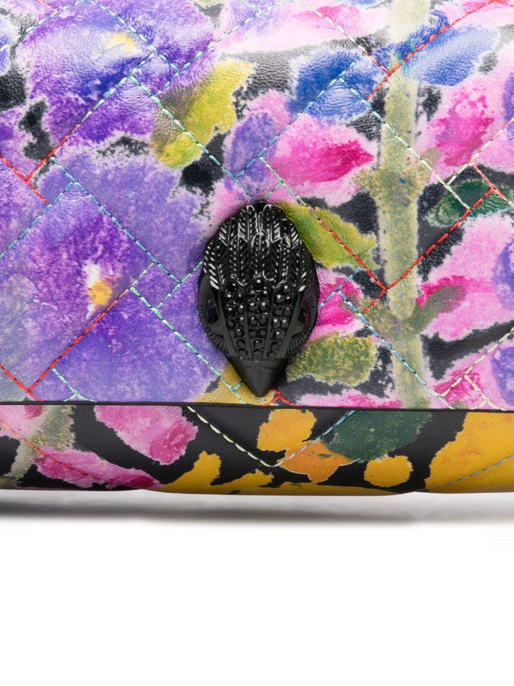  4029909119 MULTICOLOUR KURT GEIGER LONDON 