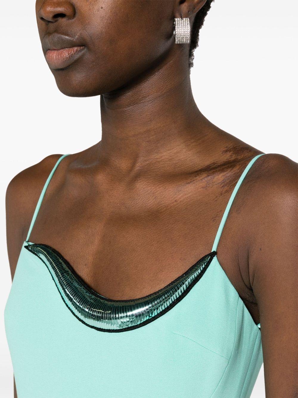  RE24DK24DA AQUA DAVID KOMA 