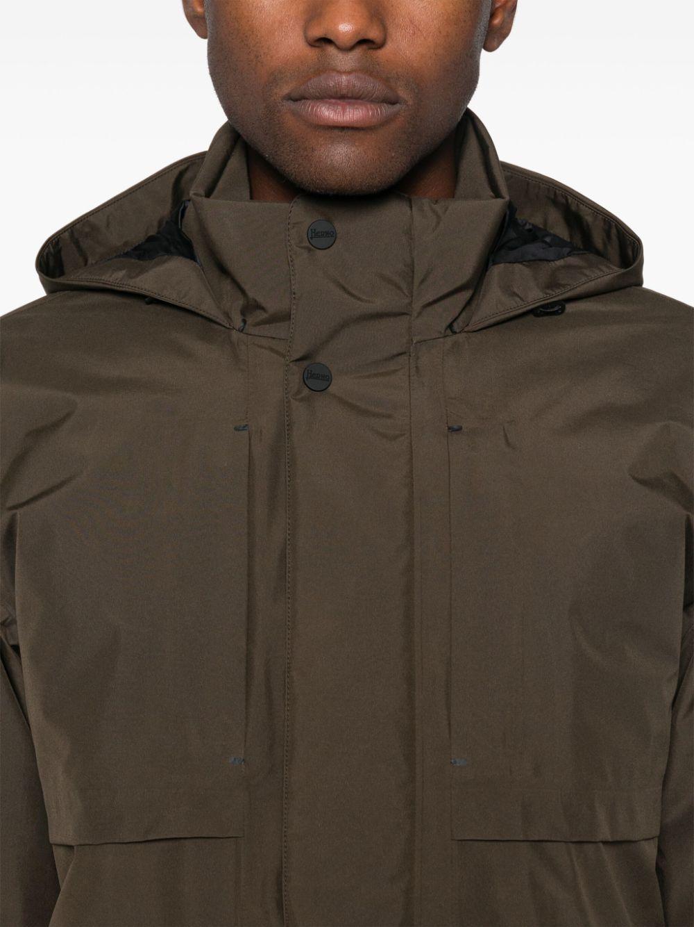  FI00017UL11123 7400 VERDE HERNO 