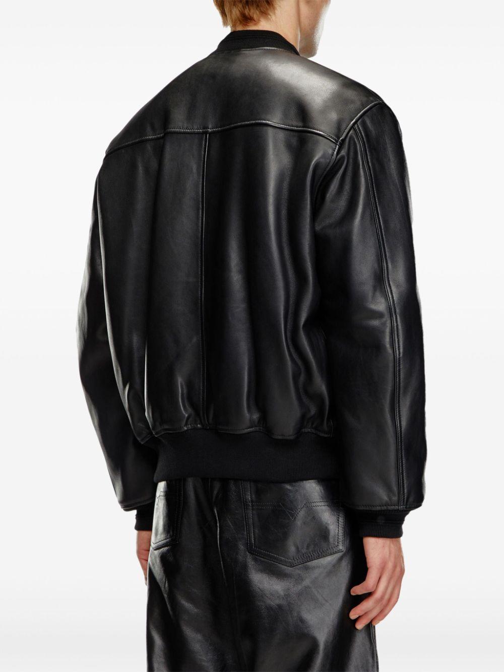  A144350HJAC 9XX BLACK DIESEL 