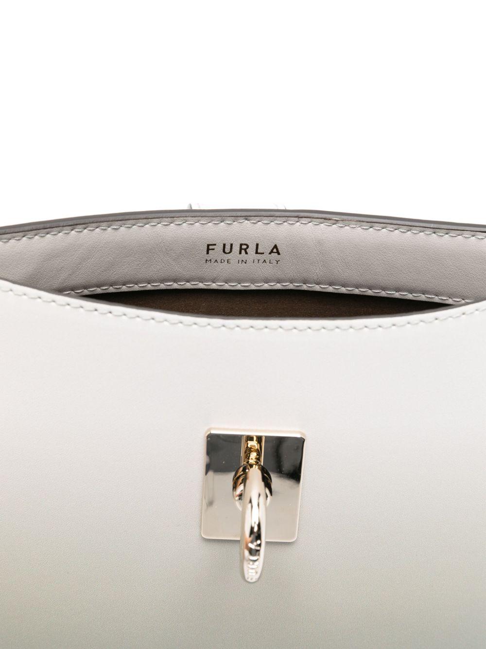  WB00913BX1963 2503S TONI CACTUS FURLA 